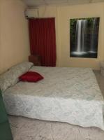 632969493:  en Murcia