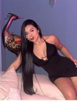 632186610: Chica busca chico en Málaga