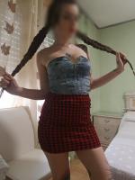 623119823: Chica busca chico en Valladolid