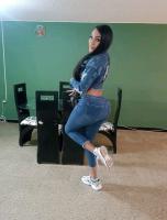 602416959: Chico busca chica en Alicante