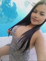 631449829: Chica busca chico en Almería