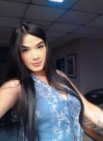 613213664: Travesti en Tenerife