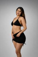 641664346: Chica busca chico en Sevilla