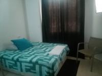 643185774:  en Mallorca