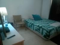 643185774:  en Mallorca