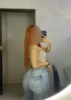 742088030: Chica busca chico en Tenerife