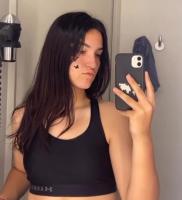 681177641: Virtual en Madrid