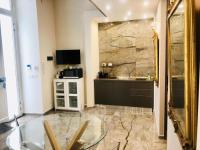 645759409:  en Barcelona