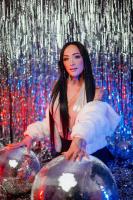 647695495: Transexual en Granada