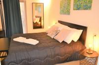 645759409:  en Barcelona