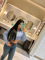 602528284: Chica busca chico en Madrid