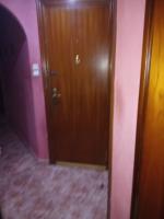 604122010:  en León