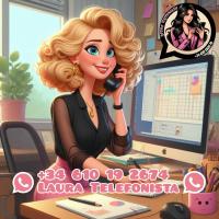 610192674:  en Cádiz