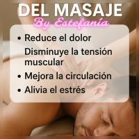 742086501: Chica busca chico en Ciudad Real