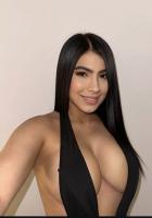 631992358: Chica busca chico en Albacete