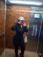 611235950: Chica busca chico en Vizcaya