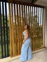 613923717: Chica busca chico en Cádiz