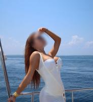 747443231: Chica busca chico en Cantabria