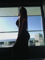 631449829: Chica busca chico en Almería