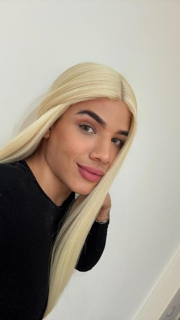 624953815: Travesti en Cantabria