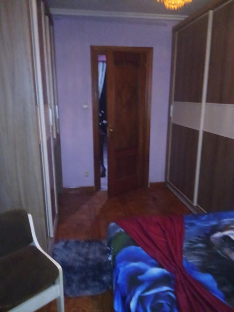 604122010:  en León