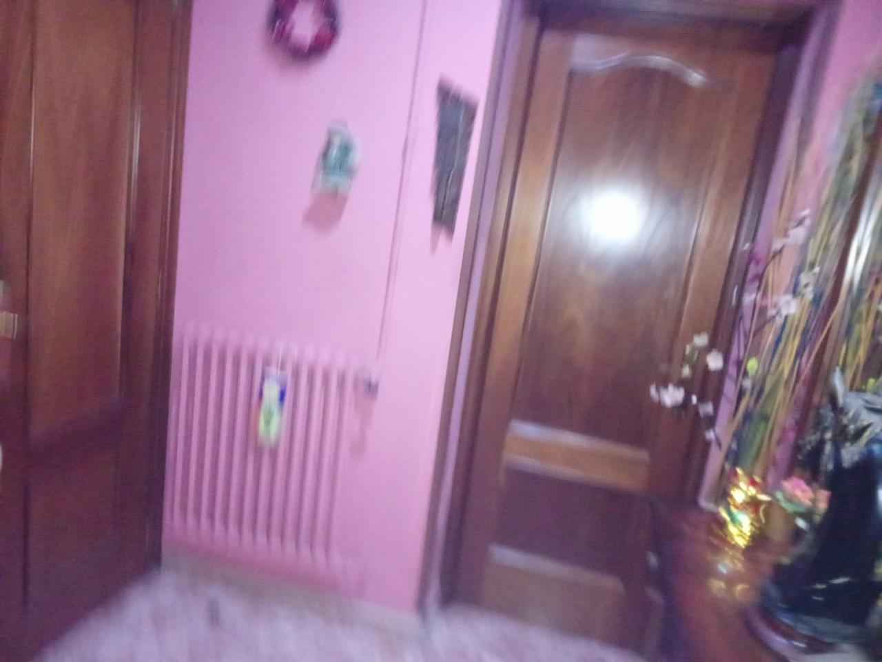 604122010:  en León