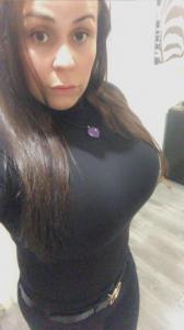 652991807: Transexual en Zaragoza
