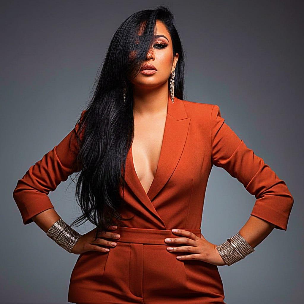 642831212: Chica busca chico en Murcia