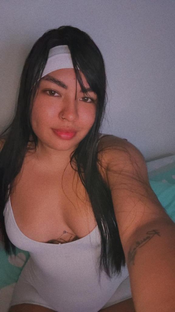 Chica busca chico en Barcelona: 