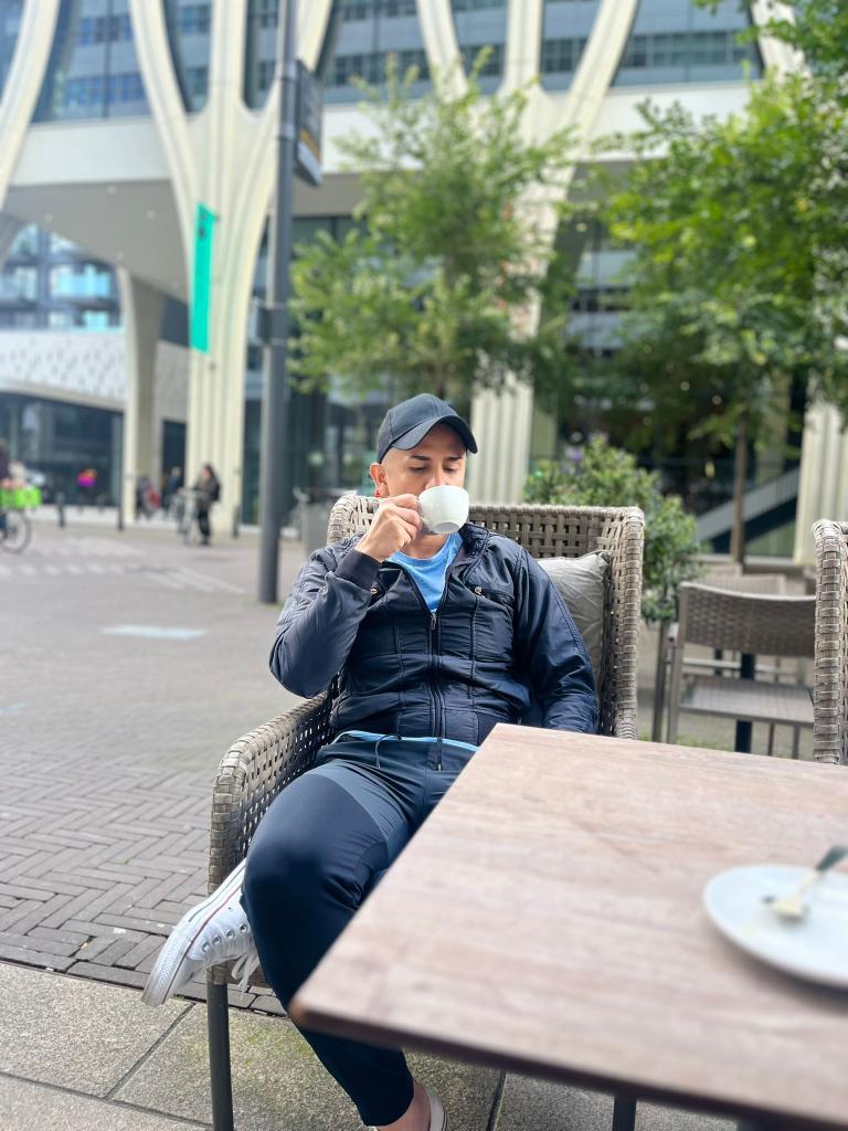 634024547: Chico busca chica en Granada