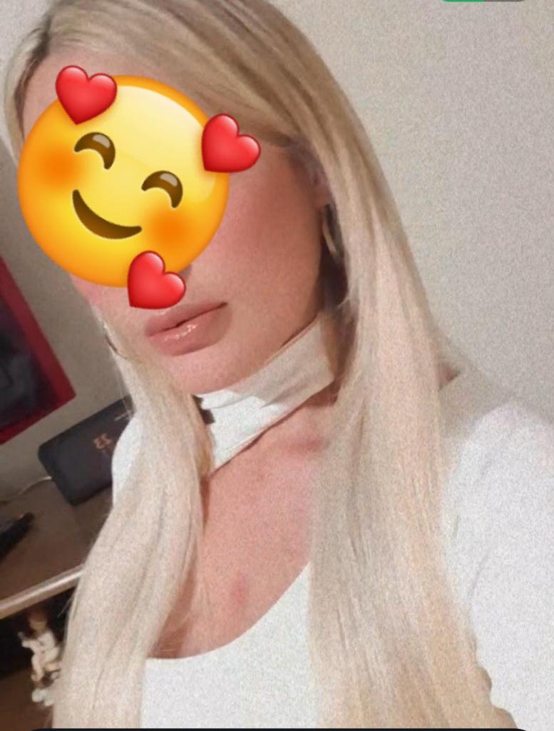 643864894: Chica busca chico en Granada