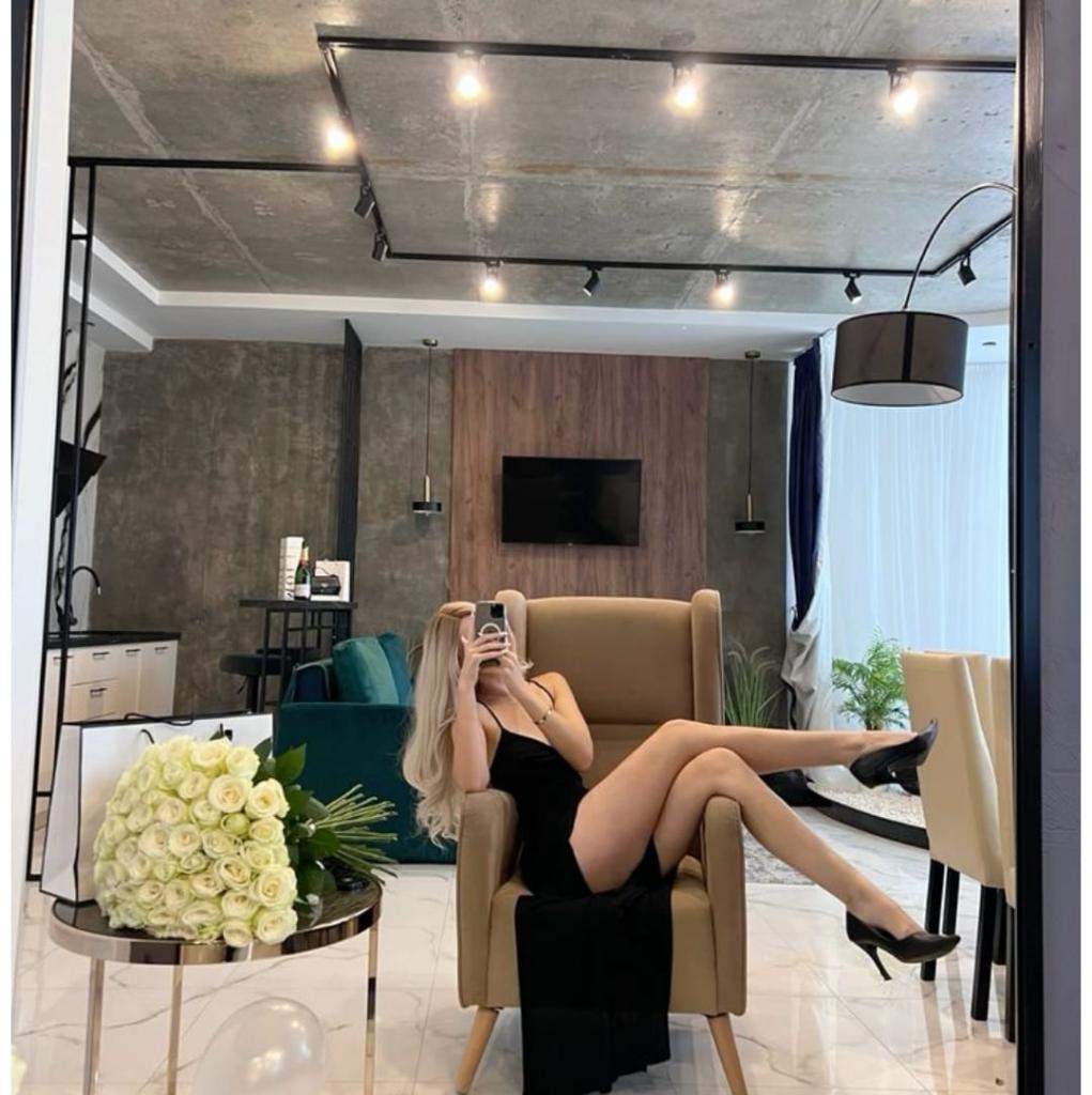 Chica busca chico en Mallorca: 