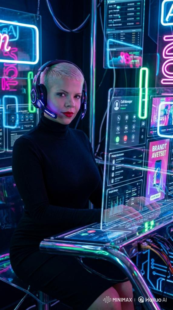 633530540:  en Tenerife