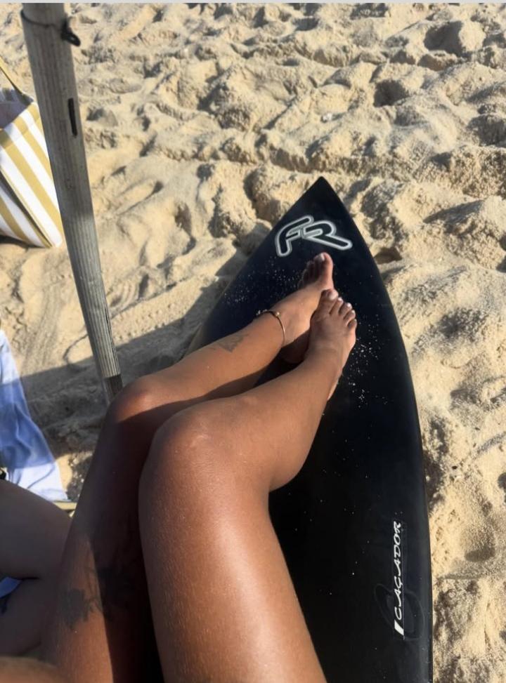 622417424: Transexual en Valencia