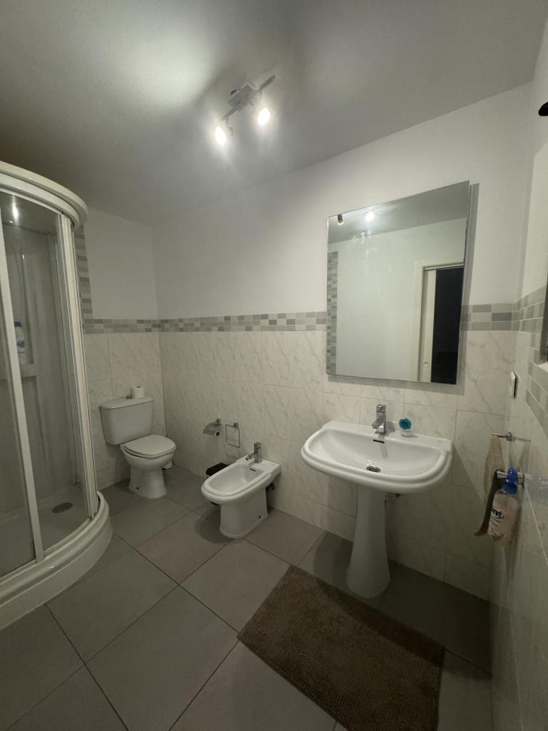 672963295:  en Málaga