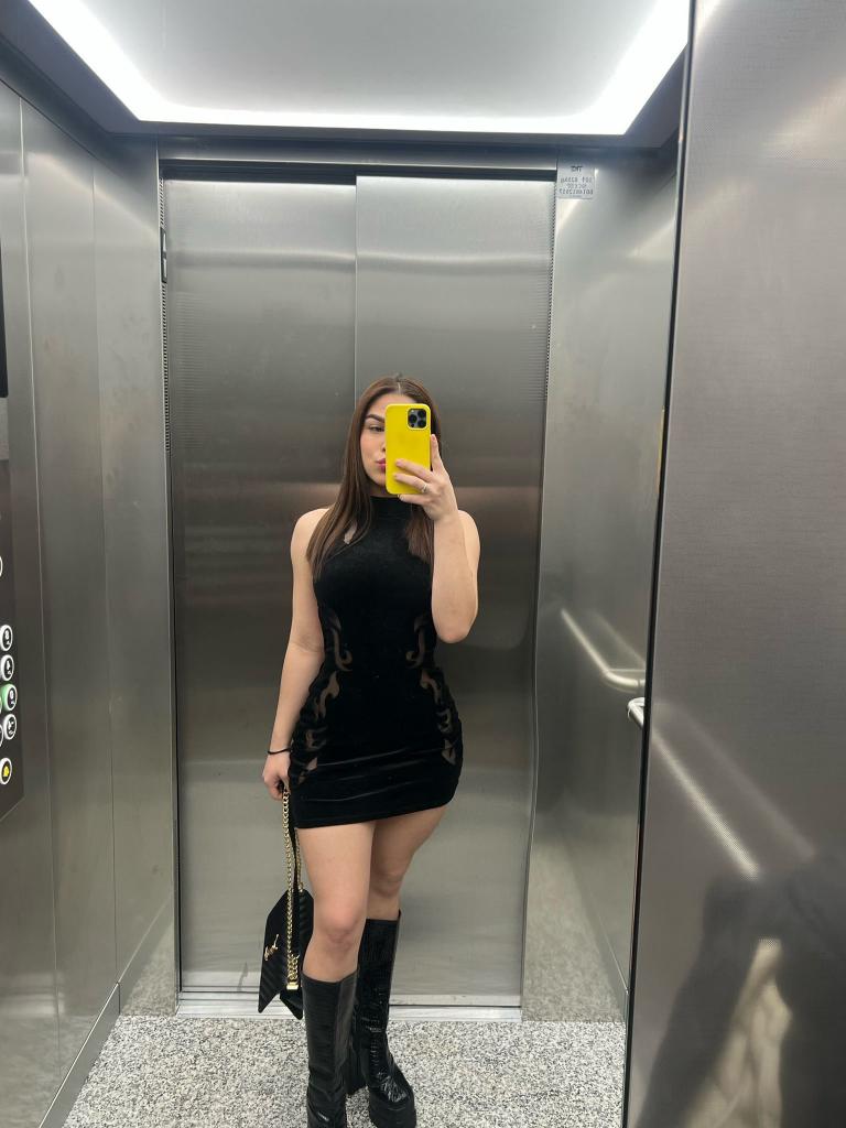 637151738: Chica busca chico en Madrid