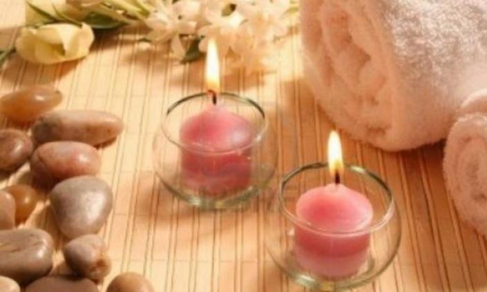 Chica busca chico en Tarragona: 