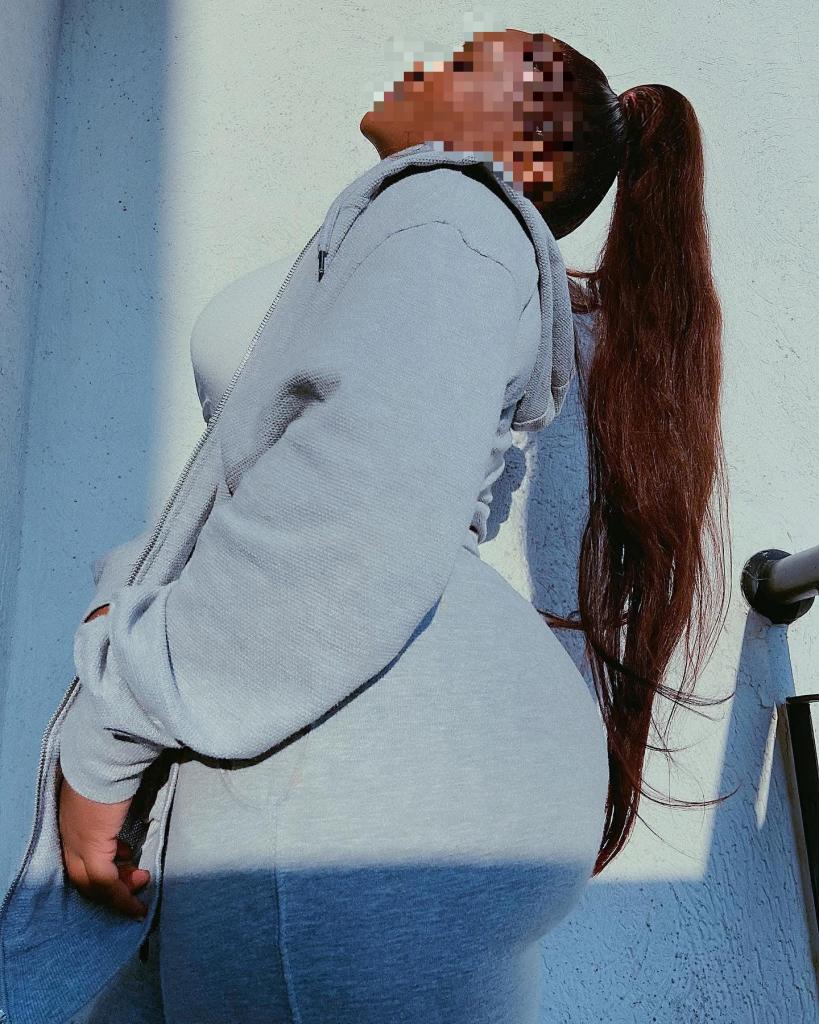 Chica busca chico en Alicante: 