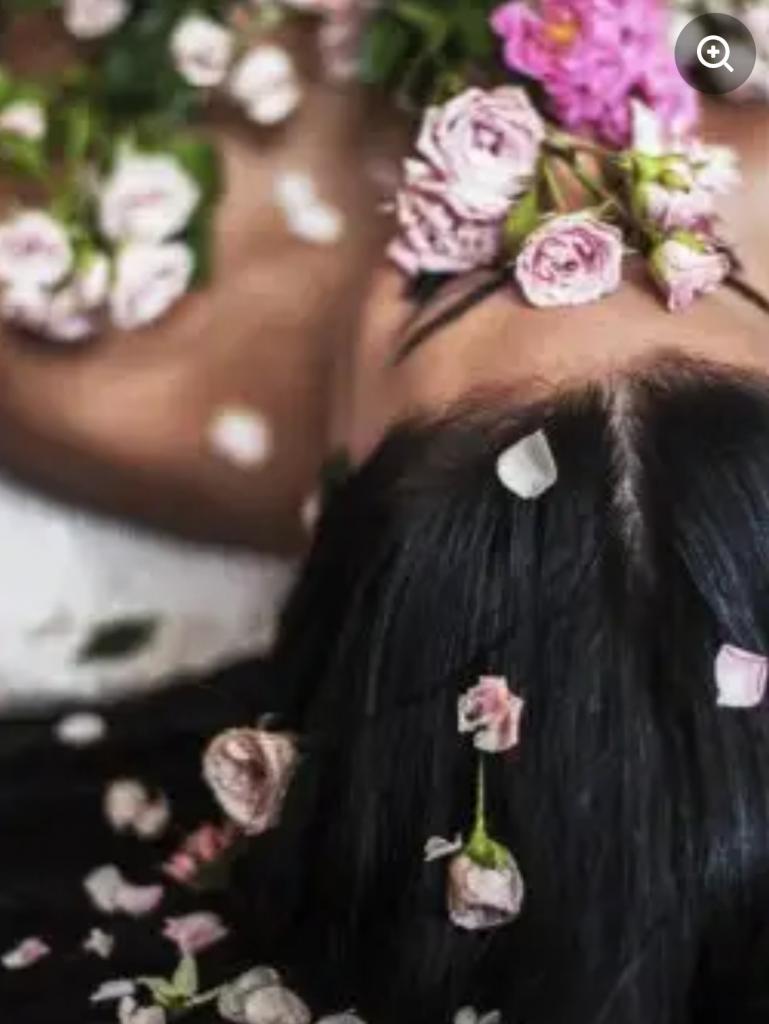 640922382: Chica busca chico en Asturias