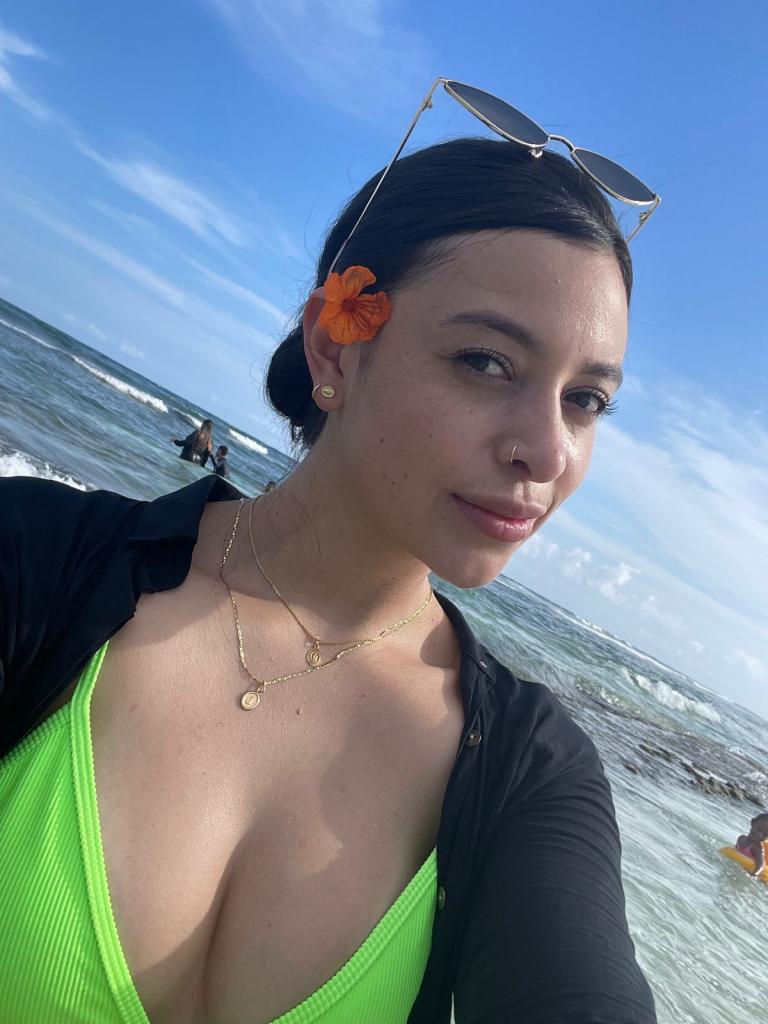 602165127: Chica busca chico en Valencia