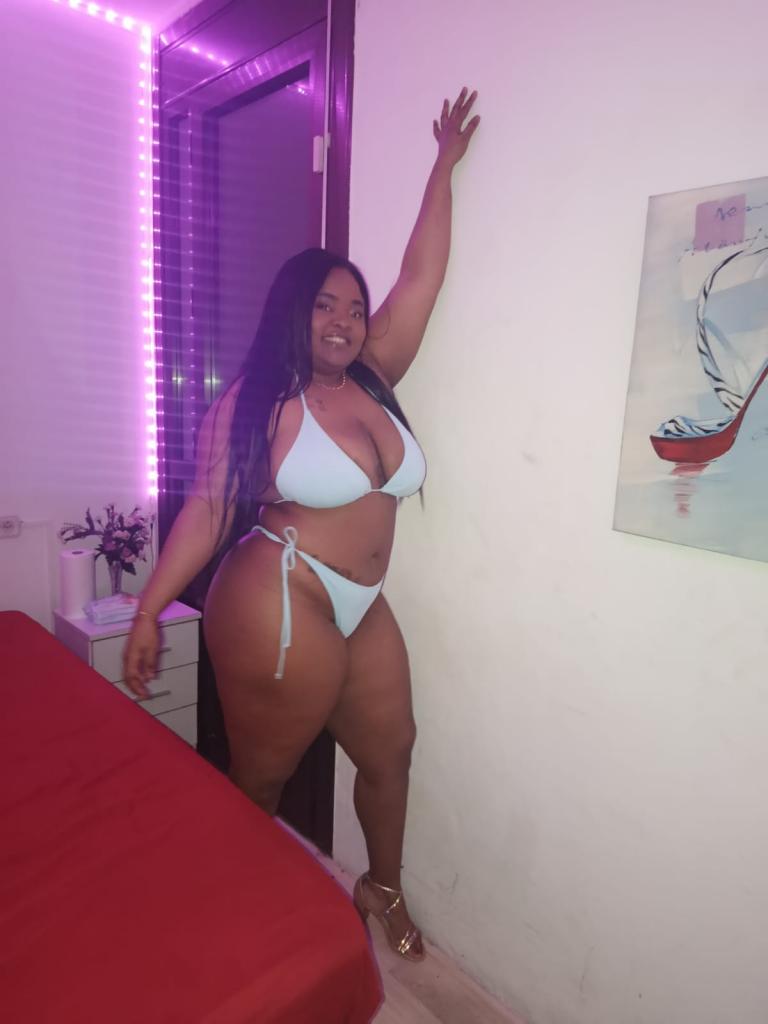 Chica busca chico en Barcelona: 