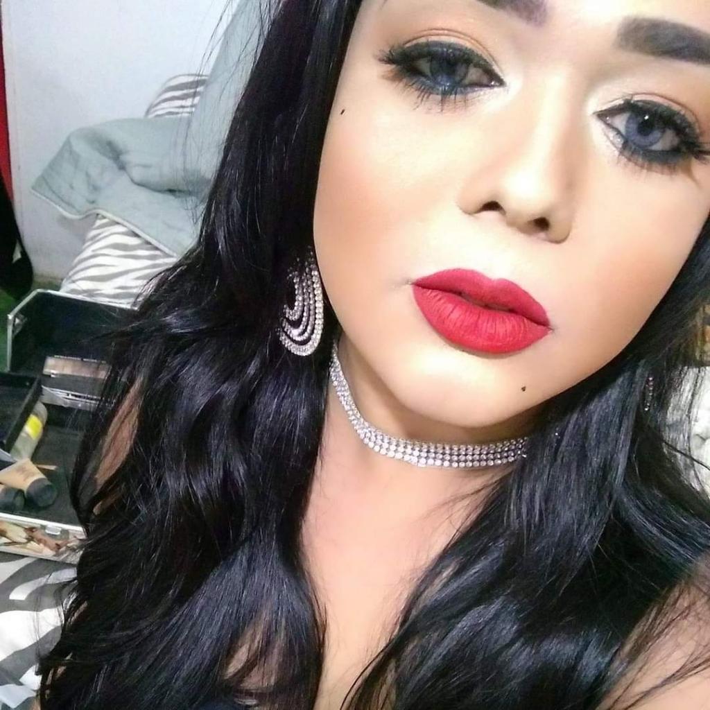 623343920: Travesti en Valencia