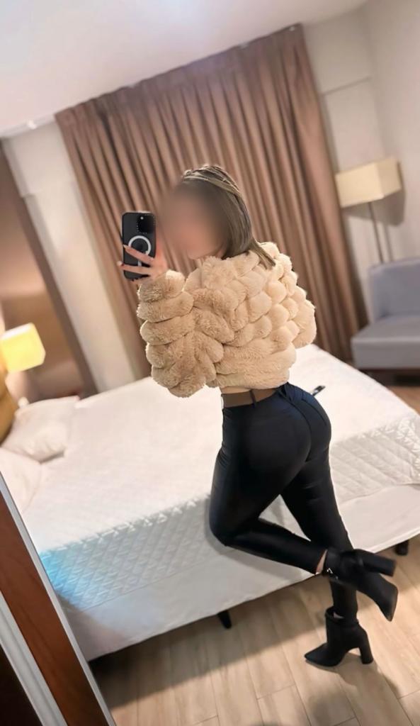 610873298: Chica busca chico en Guipúzcoa