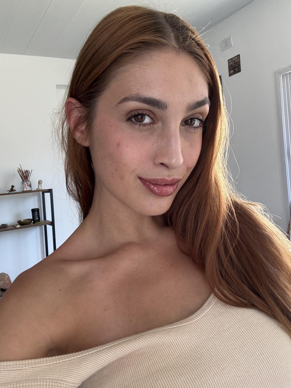 685079833: Virtual en Madrid