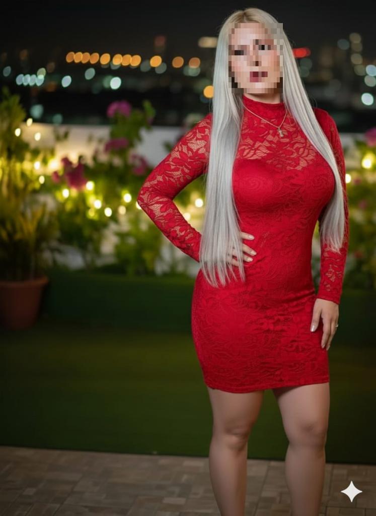 665487050: Chica busca chico en La Coruña