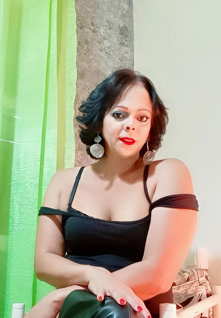 698412059: Transexual en Pontevedra