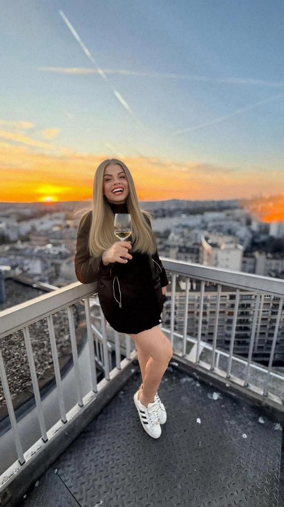 Transexual en Álava: Transexuales y Travestis