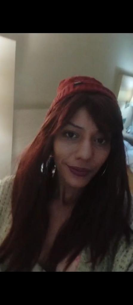 Chica busca chico en Castellón: 