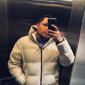 623553272: Chico busca chica en Gerona