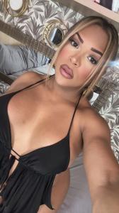 643305834: Transexual en Mallorca